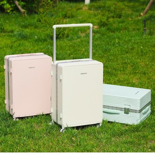 ������Ů2023�¿��o���f��݆�Y�����ô������X�����ܴa���U��Ƥ��