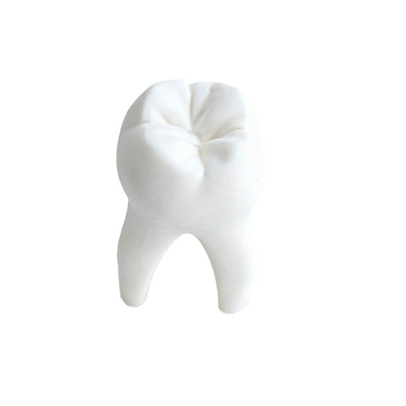 Three dimensional realistic candle, aromatherapy, diffuser, incense stone, silicone mold, direct factory sales