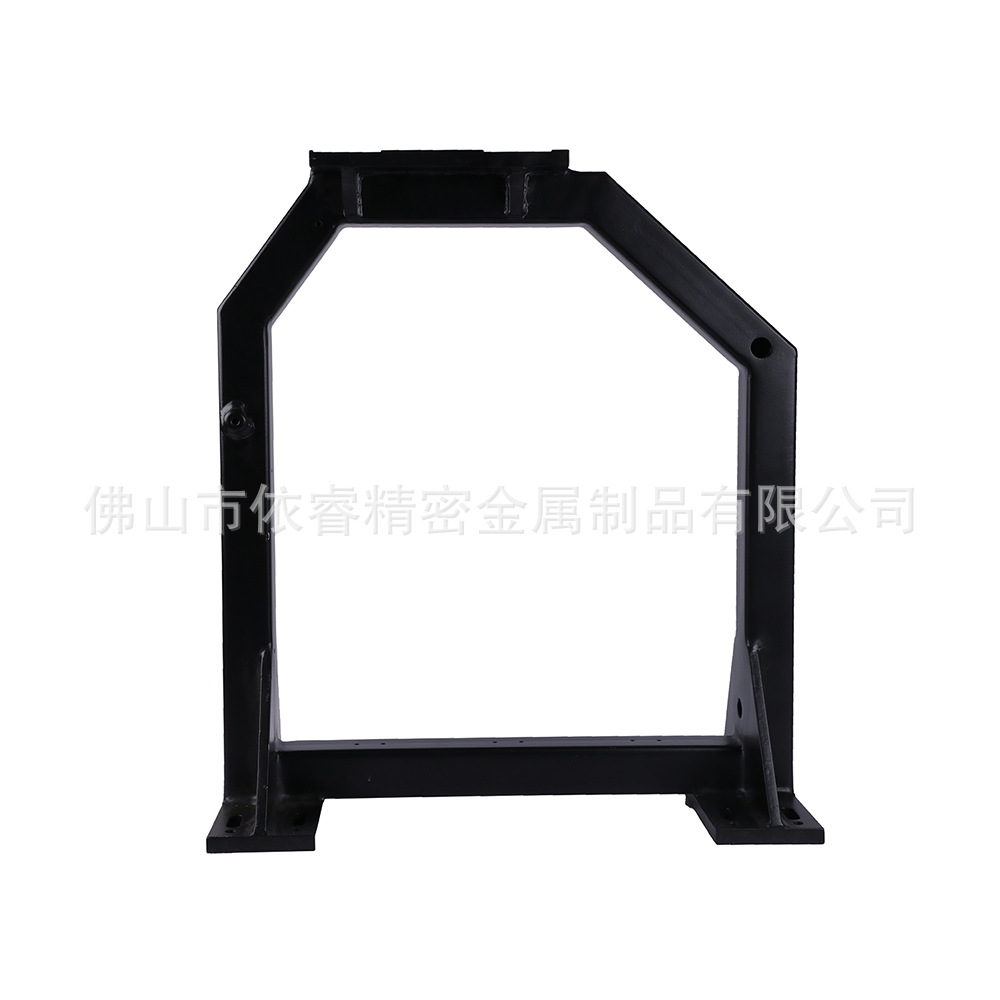 钣金加工定制厂家 铁板折弯焊接加工 不锈钢激光切割钣金定制加工