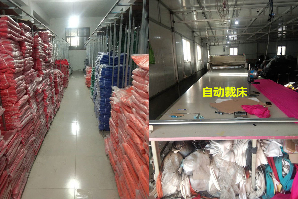 微信图片_20210608001207