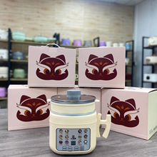 �๦����������������һ�w���ĸ�ֱ�����W���