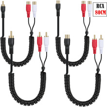 ������s���l��һ�ֶ�僽�RCA��2RCA���l���L�B�Ӿ��pɏ����