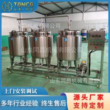 ȫ�Ԅ��H�̼ӹ��O�� С���r�̹��b�� ţ��ǰ̎��C��