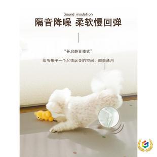 ?����؉|pvc��ˮ������B؈��͉|�����\��˯�|���������|