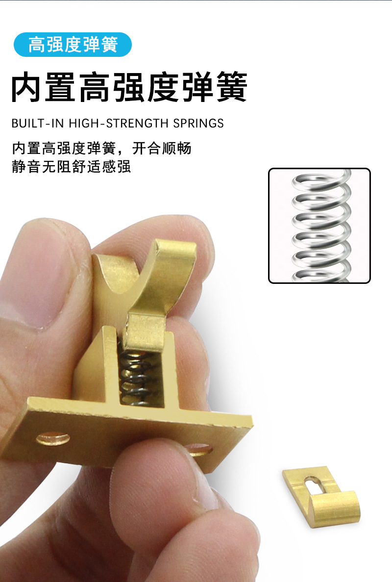 详情页-恢复的_05.jpg
