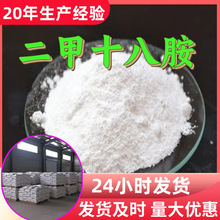 ʮ˰ ׻ʮ˰ ʮ׻尷 Դ^S99%