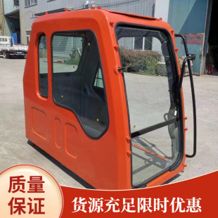 ���ھ�C�{��� DH225-7�ھ�C�{��� ��� ȫ܇���� �T�i