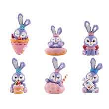 ��ͨ����¶6��¶¶�Ĳ�Ԓ���[������ʷ������Ť���CŮ�����նY��