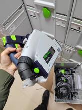 ܉���TS55ľ����܉�����ʽ���m�и��늈A�