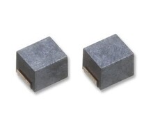 2520@NƬ늸LEM2520T100J ̖늸1008 10UH 10030Ԫ