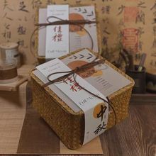 ��������ռ{�@��Y���ֶY���ݰ��ֶY�����@���L���b�Y�ЬF؛���l