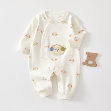 �냺�B�w�´���������·�����˯�´��ļ����׃���Ů�������b�¿�