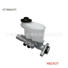 �����ڷ����ƶ��ܱ�ɲ���ܱ�47201-1A350 47201-26450 4720109230
