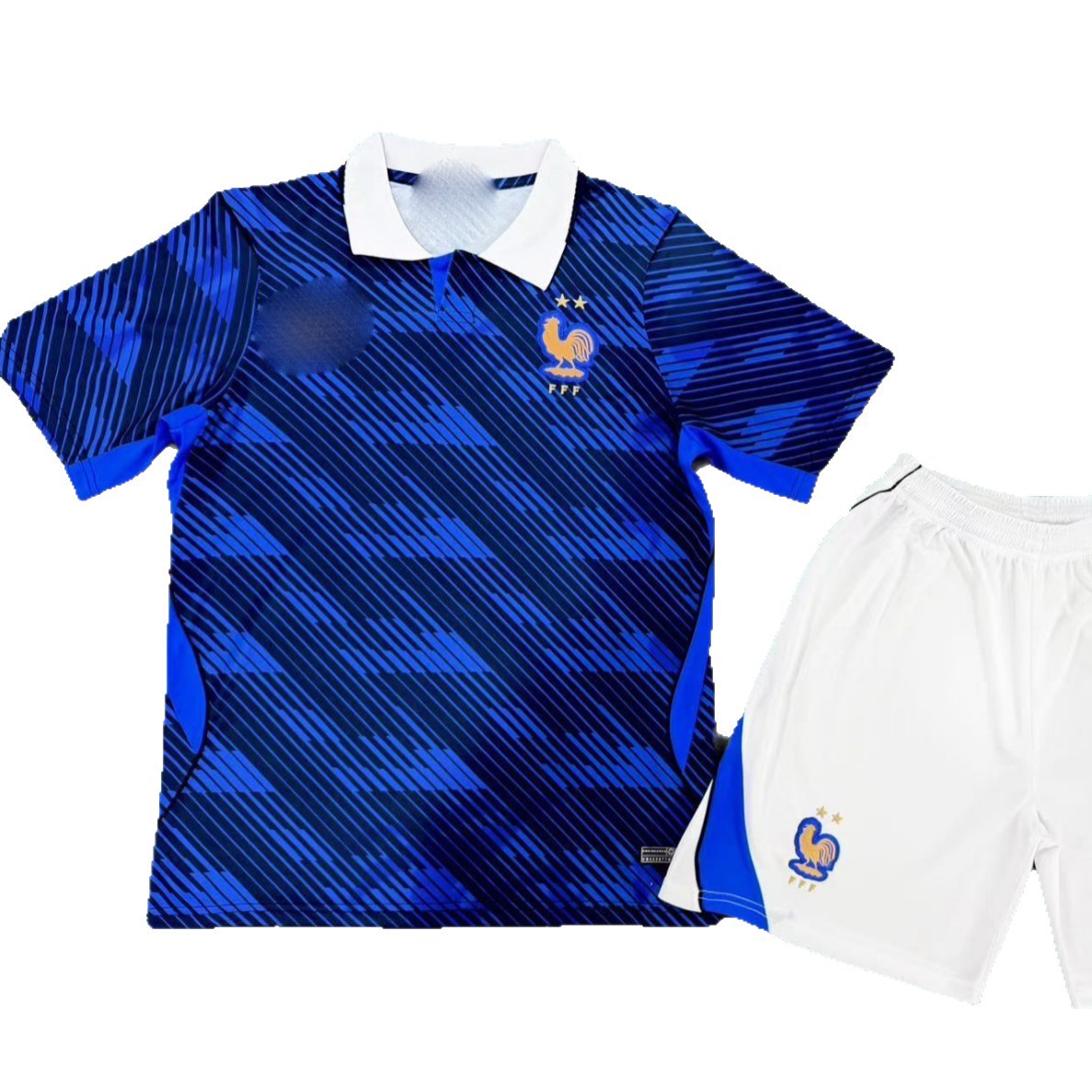 Camiseta de fútbol para adultos de la Copa del Mundo Portugal Italia Chile España Francia Camiseta de fútbol