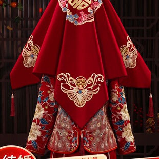 �t�w�^����Y��2025��ʽ�ߙn��Y���^���������^�c��Ʒ��ȫ