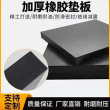 ���z�|�p���|�����|���z�K�����z���z�|���I��ĥ���z���N�u�z��