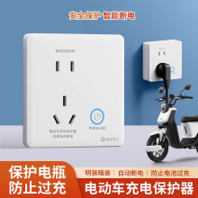 늄�܇����ԄӔ�늱��o�����ܝM늷��^��늄�����܇��ײ������