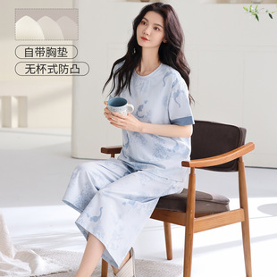 鱼竿失手绳新款