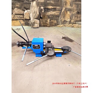 �λ��x��܇��0620 0626 0645 06100ԭҫ�l�ք�̨ʽ����܇����܇��