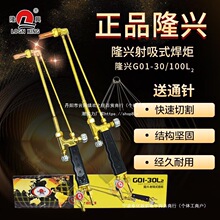 �����GO1-30 100 300��ȫ�~��������Ȳ���ú��