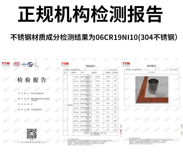 h2uTiviiztSHn2aJjQ1aWoMiVS8rYQhKNpXo