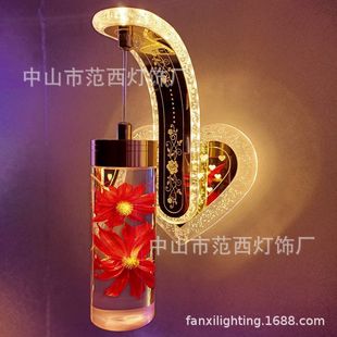 ���΁������滨�ڟ� ��ɫ���۟��w�l�����Ҵ�d���ȬF���b���