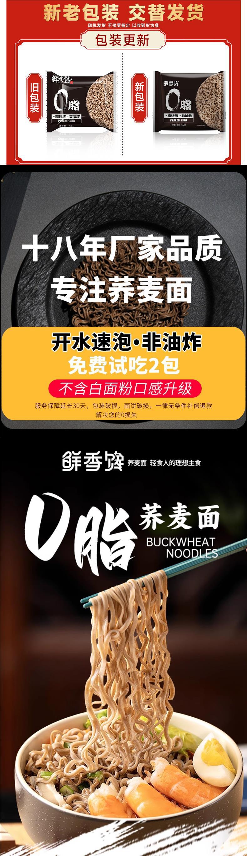 hmqViviiyNSAyin9WuaUt6bCFE25GdIMWktf