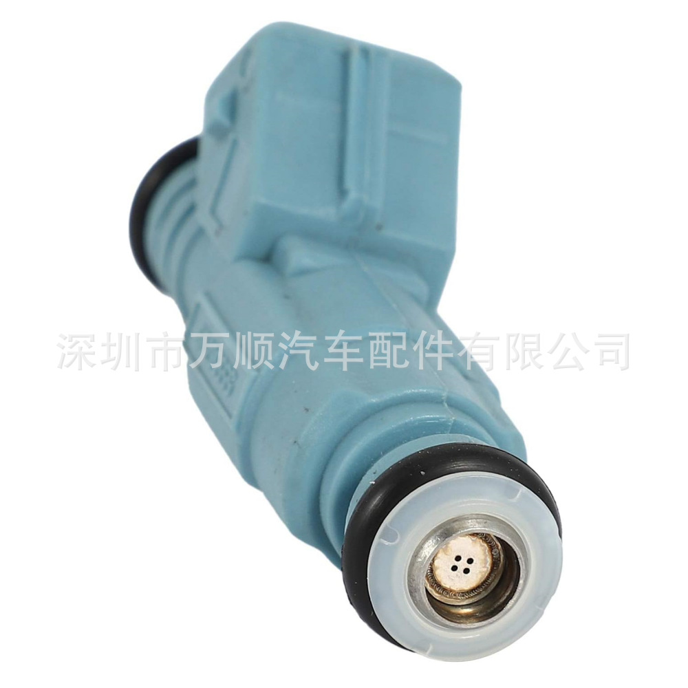 wanshun0440-4.png