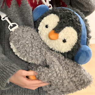 ſſС���Zб����ɐ�ëëб�����Ů�ı�����ż���п�ͨ�p���