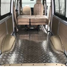 ܇܇omײذ؛ȰzҎ