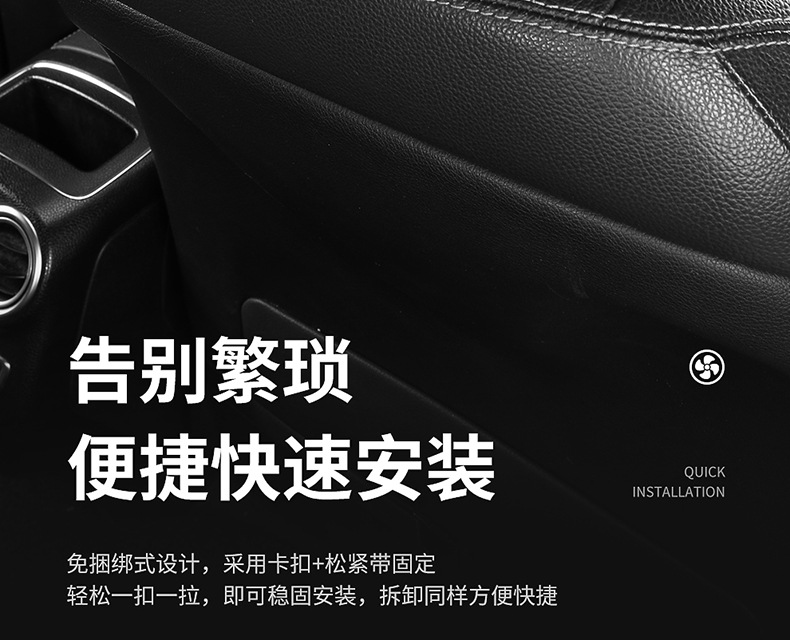 Car seat cushion cover leather ice silk car seat cushion hair dryer seat cushion air conditioning massage ventilation seat cover Amazon International Station