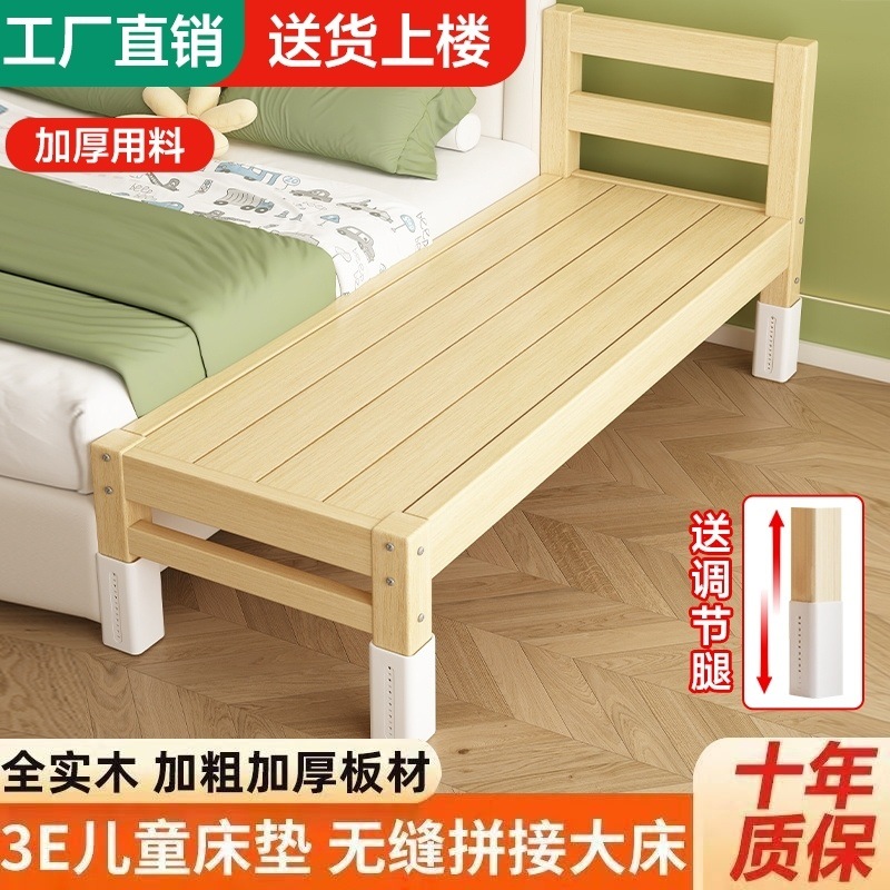 624e822c-d362-4c7d-b8dc-b89f7eaaef24.jpe