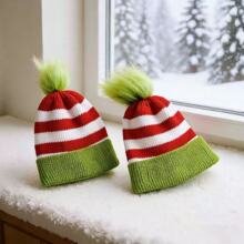 ���Q�}�Q�t�חl�yᘿ�ñ��Ůͬ��Gë���b�ůë��ñ�����Ɍ�ñ