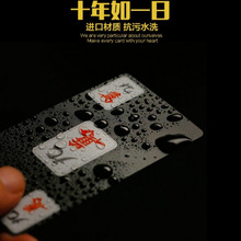 ˮ錢錢ƓĥɰӺбy㼈錢