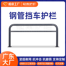 u䓹ܓ܇܇pٙڗUM͵·xڗU܇λλ䓹ܓ܇