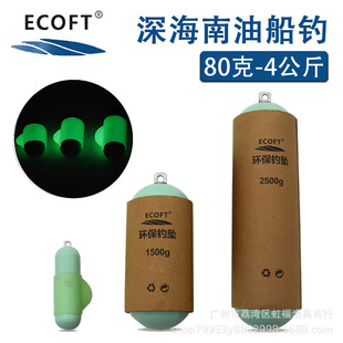 ���lECOFT ����U�� �h���U ������឵�឴�ិ�������؉�