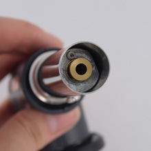 ๦ܿʽ𘌿ɵÇ^cc𘌺決E18