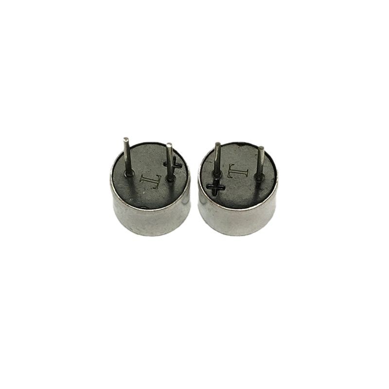 Sensor, 40, ultrasonic sensor, 10mm