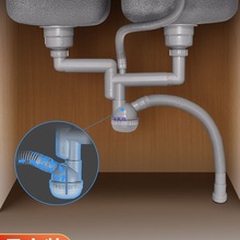 �N��ˮ����ԭ�bˮ�����ͨ��ϴ����p����ʽ������ˮ�ܼ���