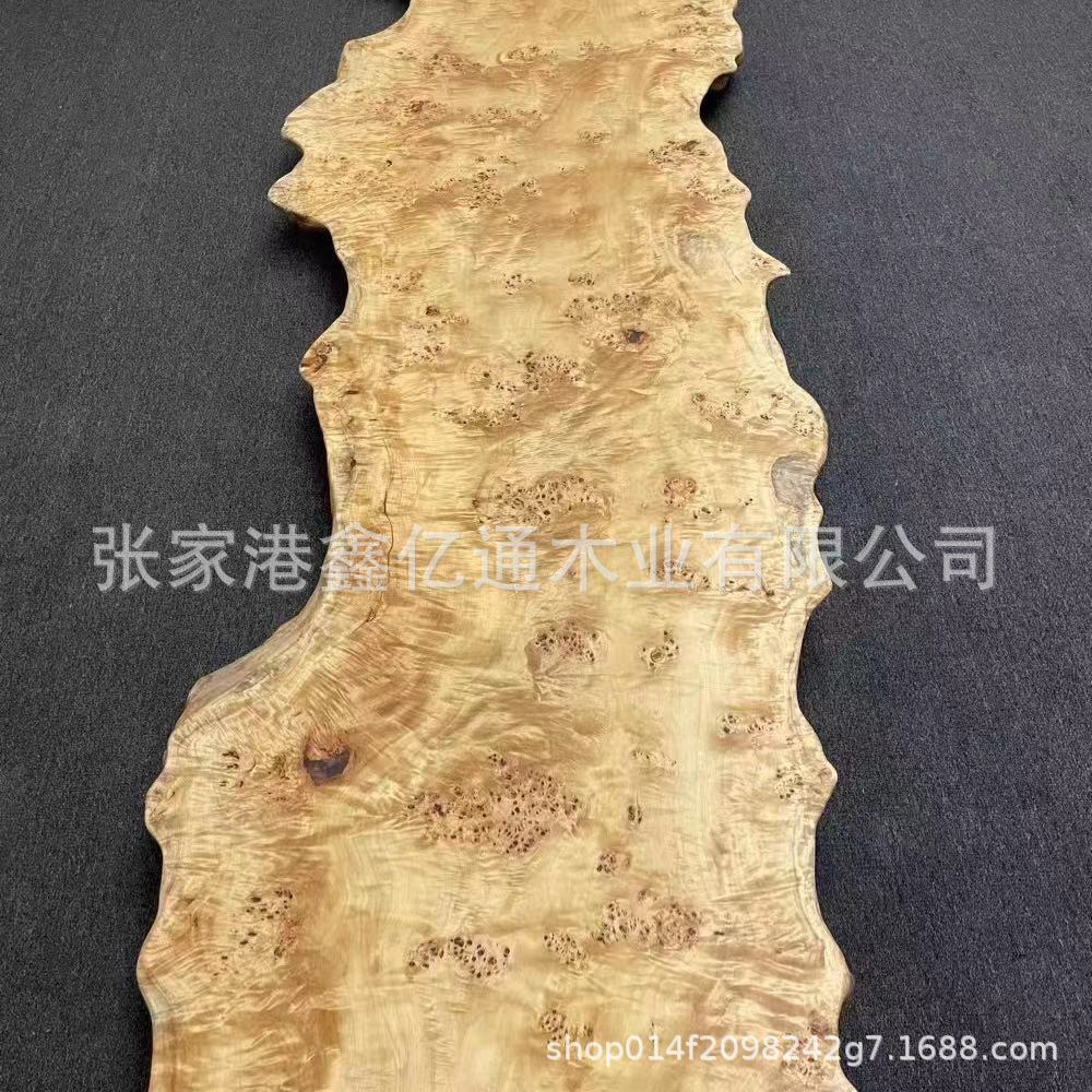 微信图片_20211015151508