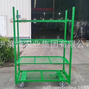 �S��ֱ�N�Ƅ�؛�ܣ��������D܇������̨܇������W����̨܇