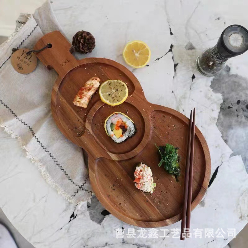 微信图片_20240102094608