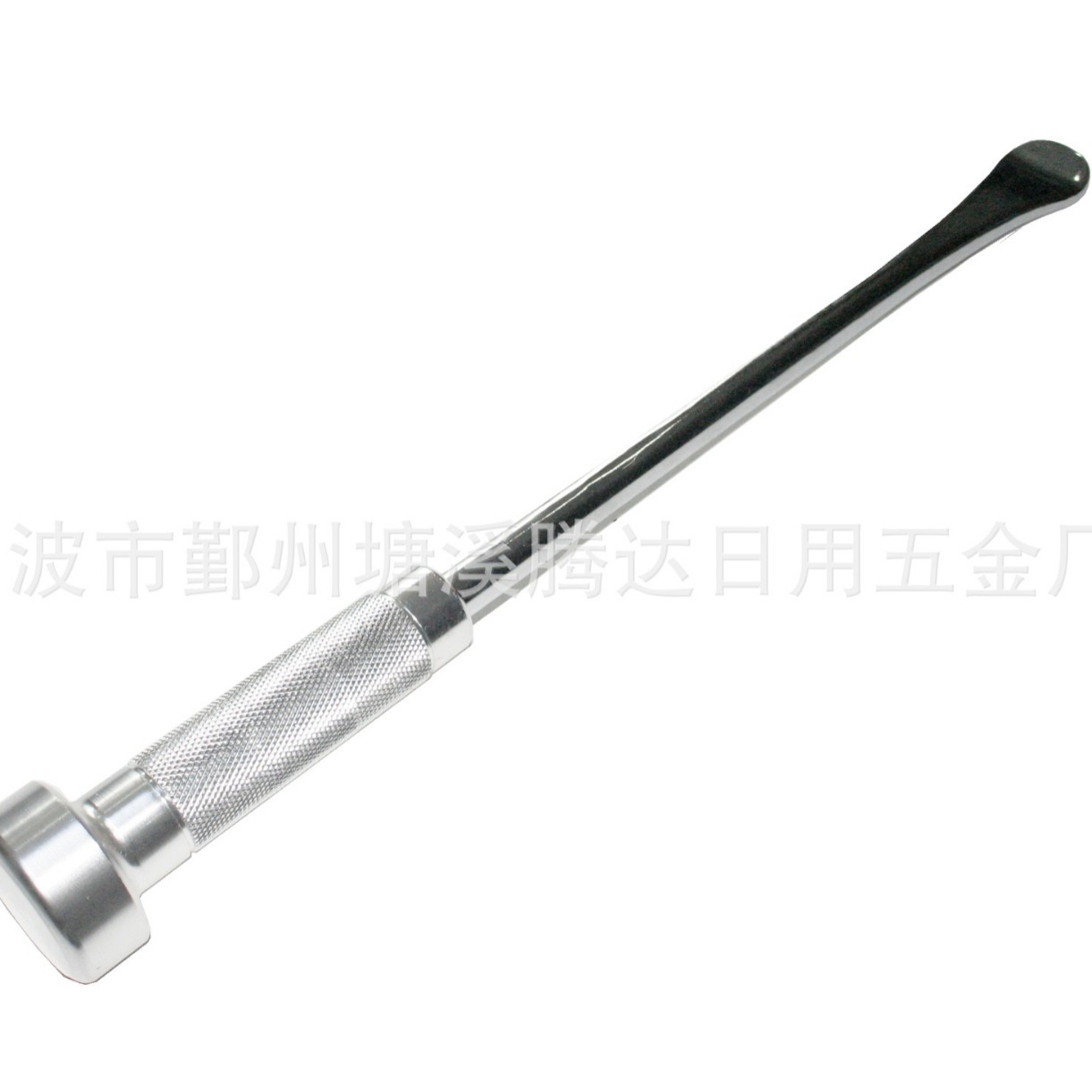 摩托车工具加粗轮胎撬棒撬杠轮胎撬棒铝撬棒剥胎工具剥胎器剥胎机