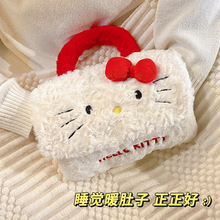 �����t��ˮ���ɐ�ů������늷�����ƷŮ����ů�֌�����ӟ����