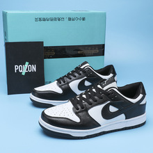 ��Ь����վ�AJ01һ��С��Ь��Ь��Ь��ʿ�˶�Ь���¿�����Ь