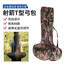 �羳؛ԴT���Բʹ��� �����������Բʏͺϻ�݆��������y�������