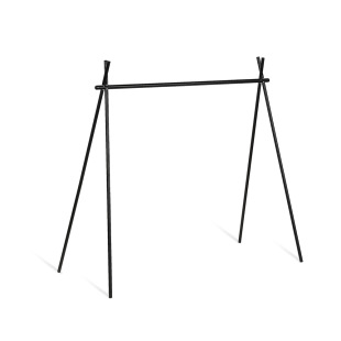 ISE MOUNT ����¶�I����Ұ�I������X�Ͻ��̖���ۯB��y���¼���