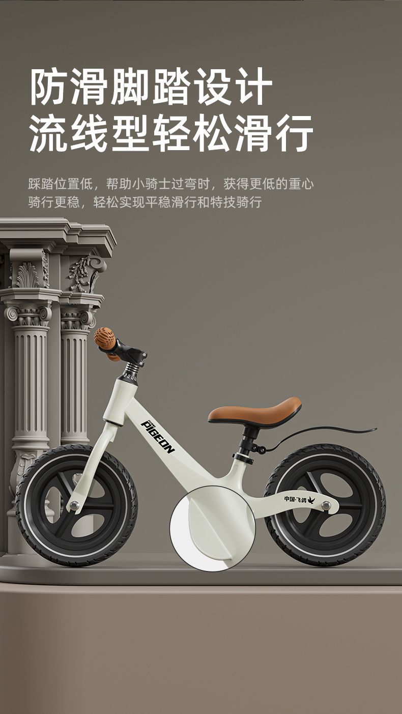 64f5ce37-0762-4492-b088-f04482b7583c.jpe