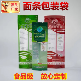 ӡˢ�u������l���b���ӏS���{ζ�u���A�Ʋˏͺϴ���ߦ��l���b��