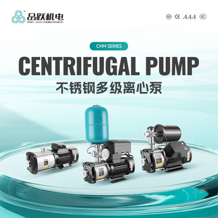 ��ʽ�༉�x�ı��Ԅ�׃�l����ˮ�����x�ı�